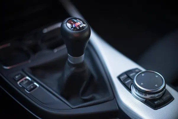 Wagmi Casino Aip Android/iOS